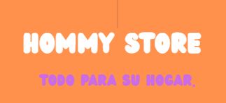 HOMMY STORE
